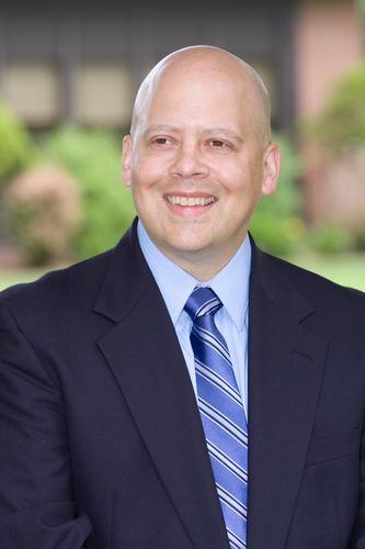 Daniel Aguilera, CEO - Alpha3 Systems